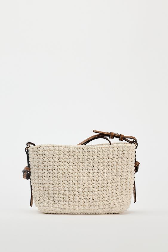 Najpopularnija torba za putovanja Miu Miu Tote