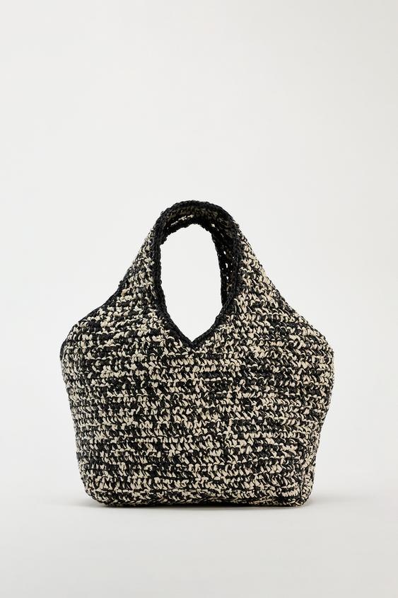 Najpopularnija torba za putovanja Miu Miu Tote