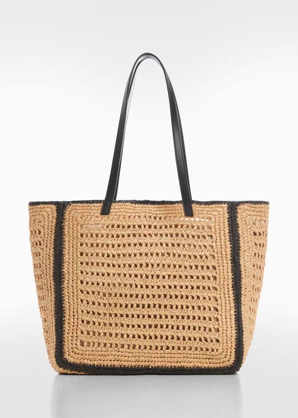 Najpopularnija torba za putovanja Miu Miu Tote