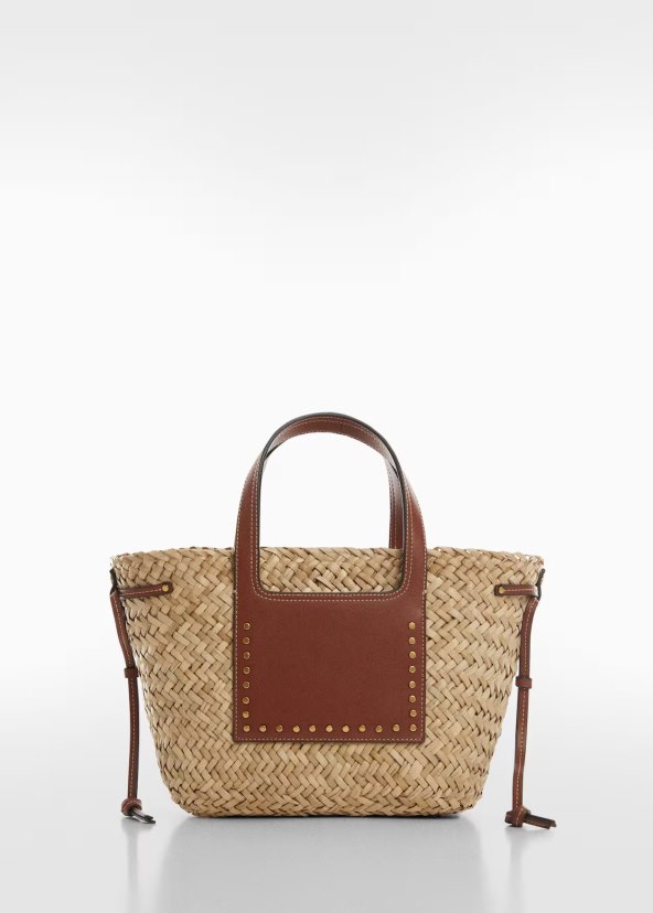 Najpopularnija torba za putovanja Miu Miu Tote