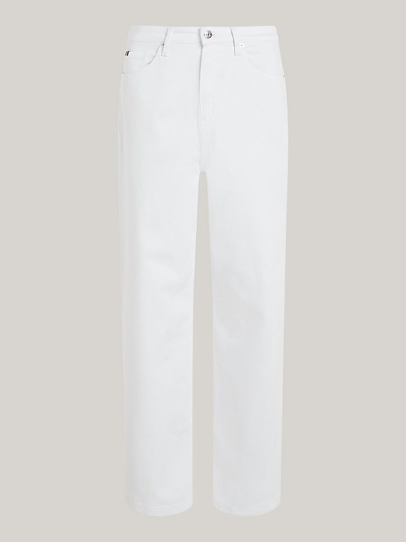 Tommy Hilfiger hlače