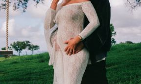 5 pravila za uspješan brak Justina Biebera i Hailey Bieber