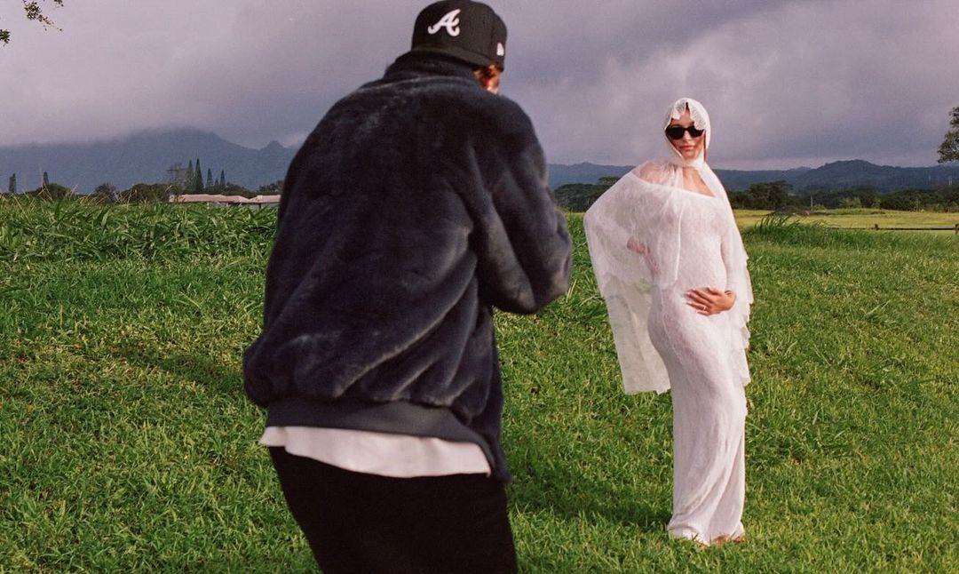 5 pravila za uspješan brak Justina Biebera i Hailey Bieber