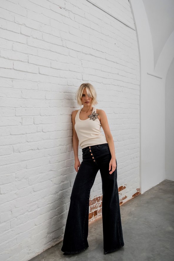 Održiva moda domaćeg brenda A'MARIE