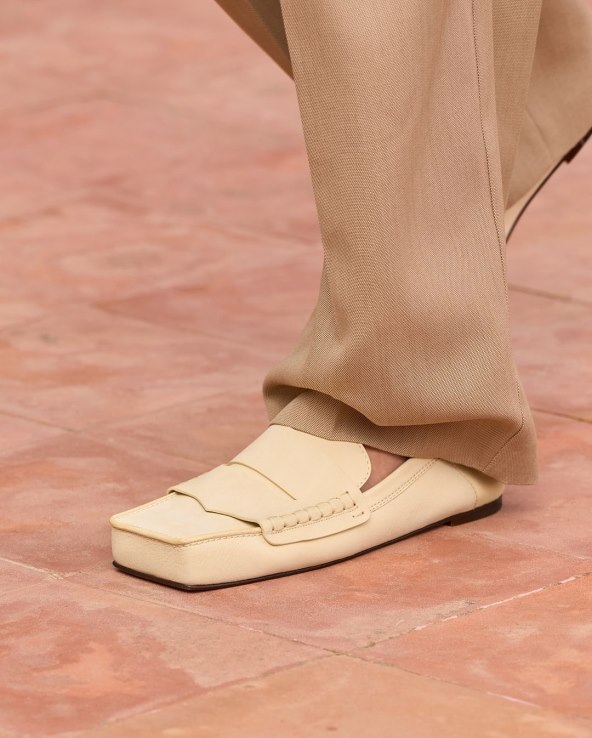 Najbolji modeli cipela i torbi iz Jacquemus kolekcije La Casa
