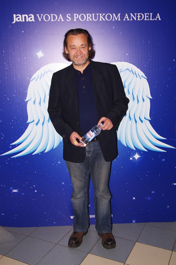 Mladen Čutura.jpeg