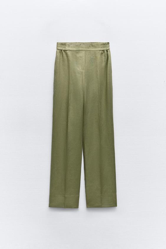 Zara pidžama set