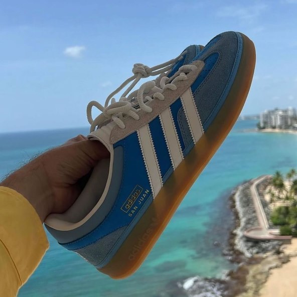 Bad Bunny x Adidas Gazelle San Juan.jpeg