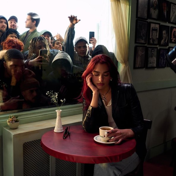 Morski nakit trend ljeta 2024