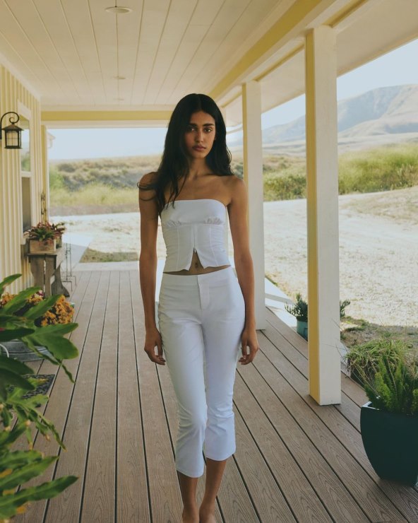 Kylie Jenner sedma kolekcija za brend Khy