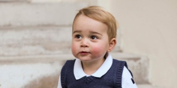 Princ George .jpeg