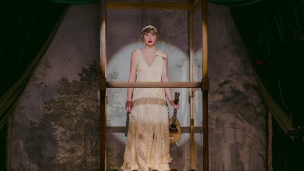 U Londonu se otvara izložba posvećena Taylor Swift