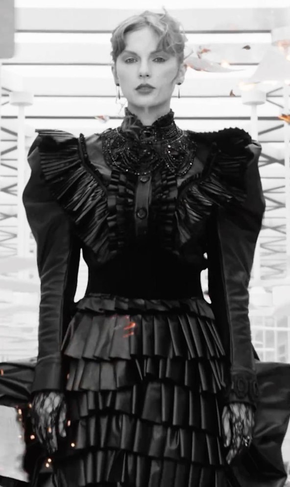 U Londonu se otvara izložba posvećena Taylor Swift