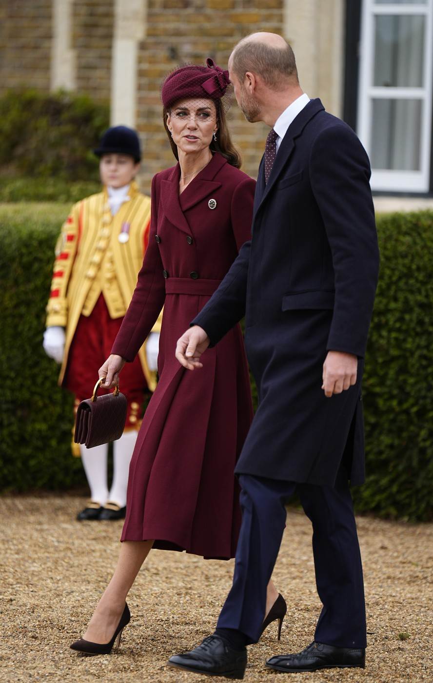 kate middleton, princ william