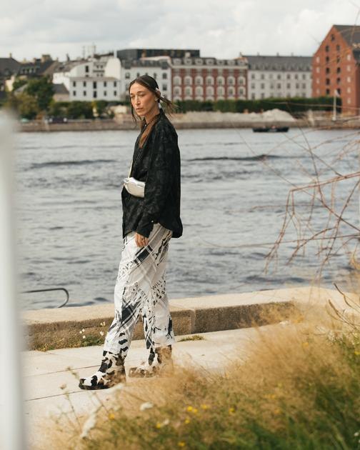 10 savjeta za oblikovanje modnog stila