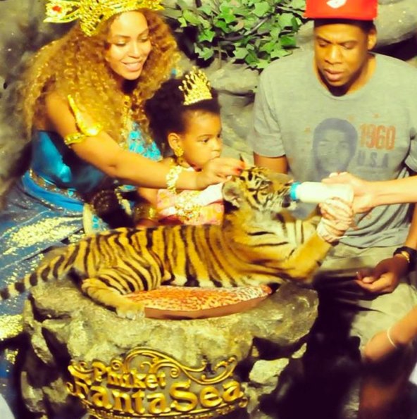 beyonce i jay z