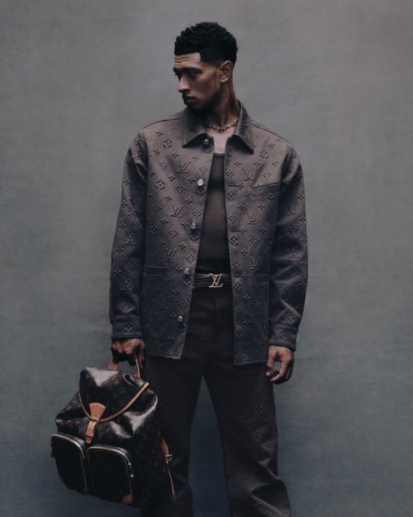 Jude Bellingham za Louis Vuitton.jpeg
