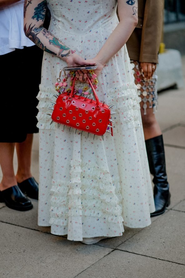 10 savjeta za oblikovanje modnog stila