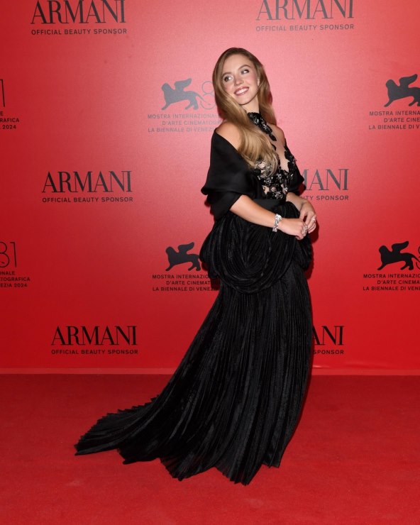 Filmski festival u Veneciji dolazak Amal i George Clooneyja i Brada Pitta i Ines de Ramon