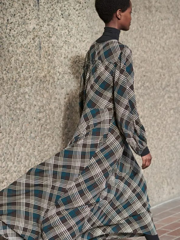 Clare Waight Keller je nova kreativna direktorica Uniqla