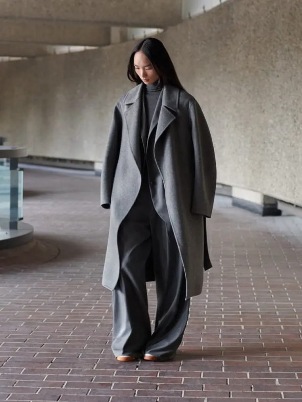 Clare Waight Keller je nova kreativna direktorica Uniqla