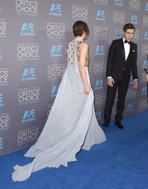 Keira Knightley.jpeg
