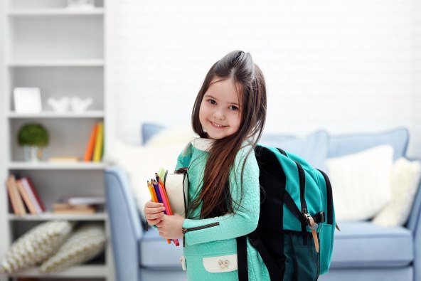 shutterstock_393618283.jpg