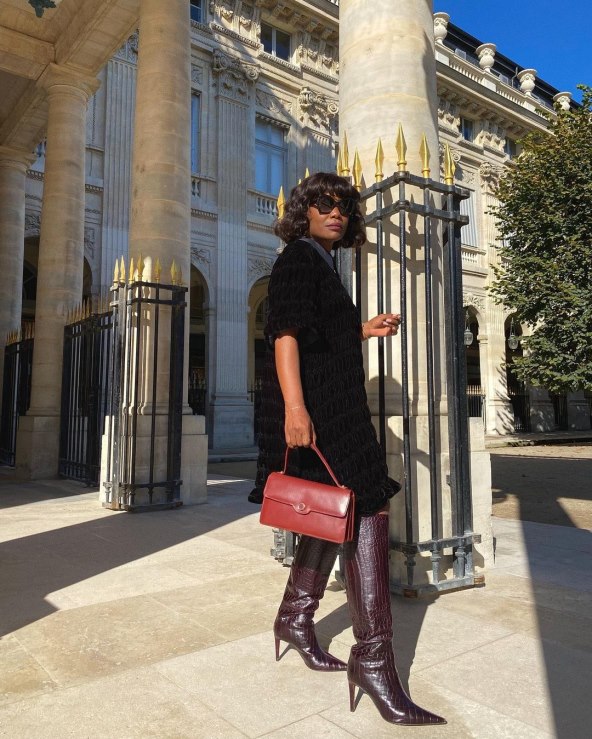 5 klasičnih modnih komada za jesen i zimu 2024