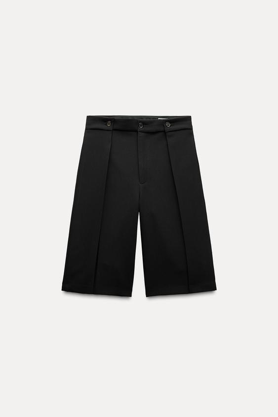 Kako se odjenuti za ranu jesen 2024