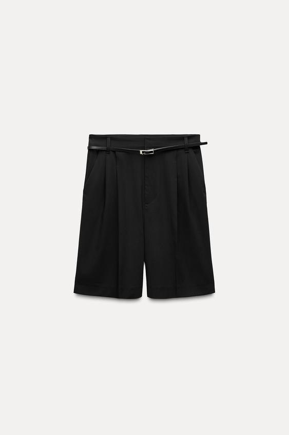 Kako se odjenuti za ranu jesen 2024