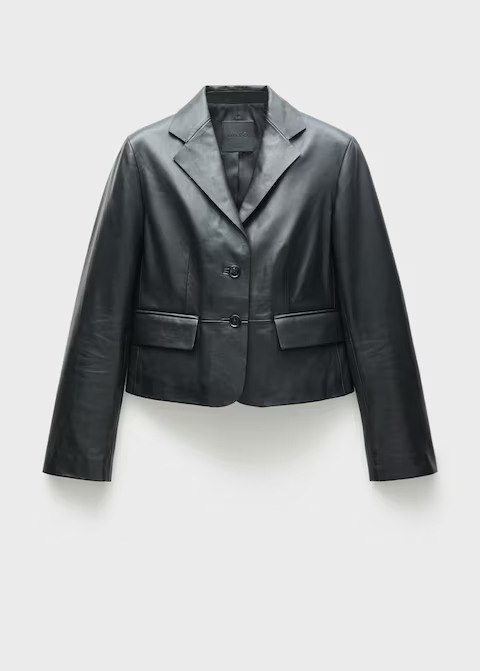 Kako se odjenuti za ranu jesen 2024