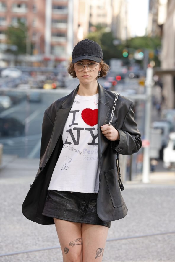 Miu Miu je najpopularniji modne brend u 2024