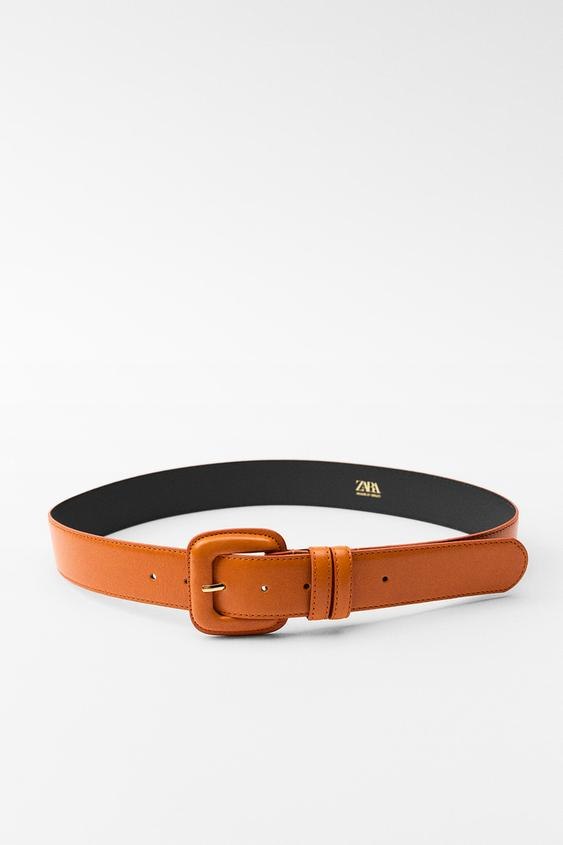 Ovog proljeća nosimo trendi kombinezon nalik modelu Rosie Huntington-Whiteley