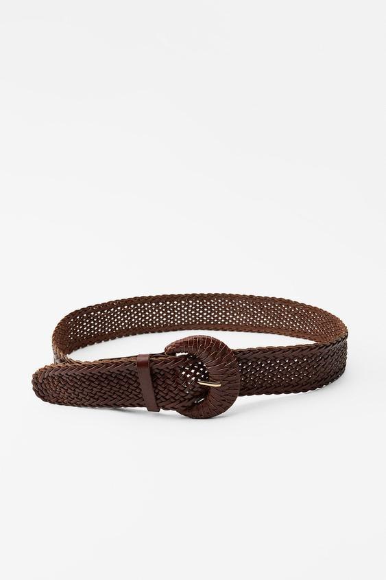 Ovog proljeća nosimo trendi kombinezon nalik modelu Rosie Huntington-Whiteley