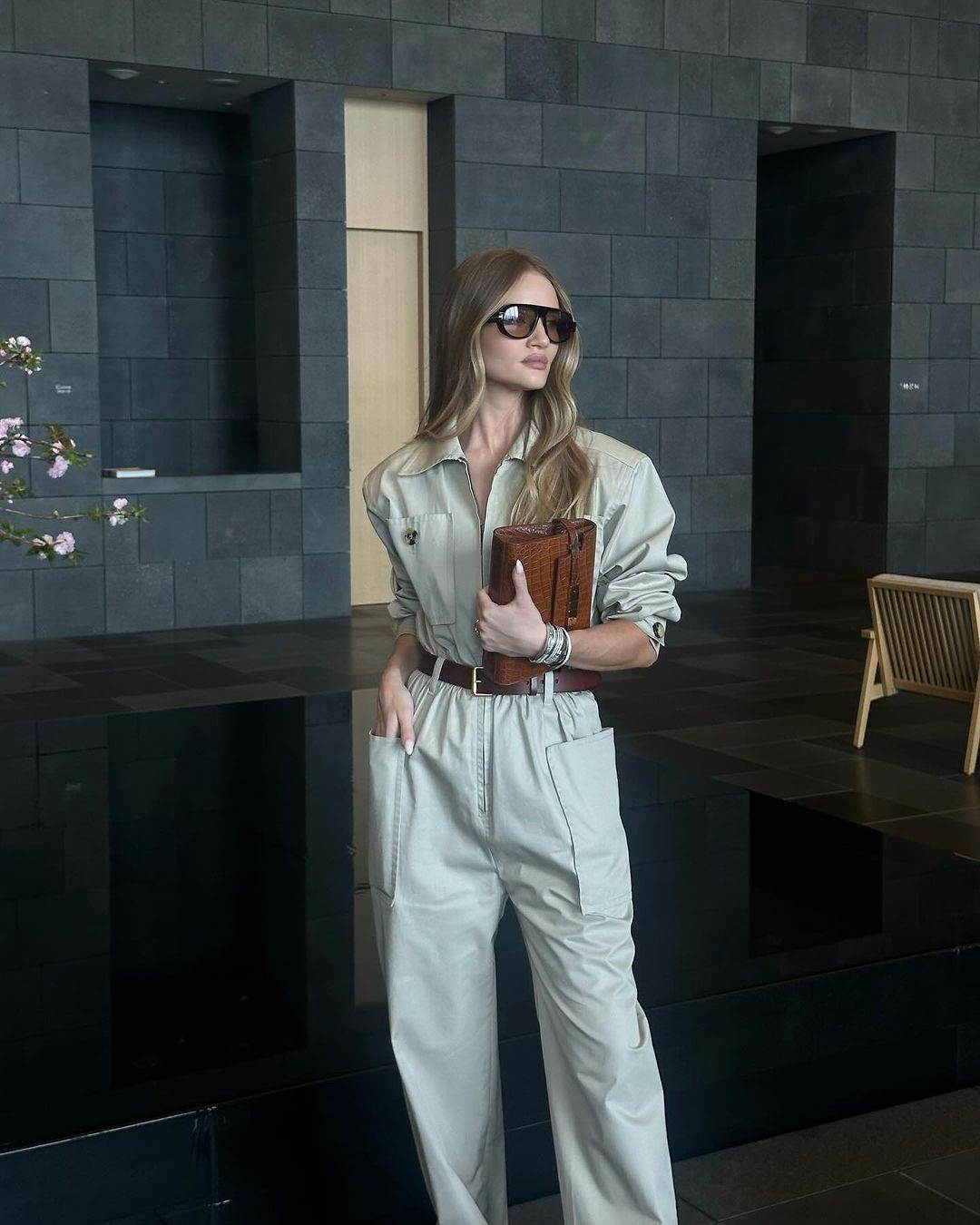 Ovako izgleda lice žene koja se uništila preranim i nepotrebnim operacijama