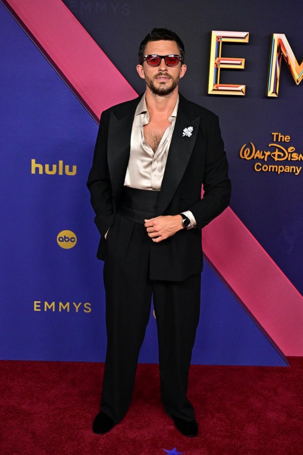 Najbolja modna izdanja s crvenog tepiha 2025