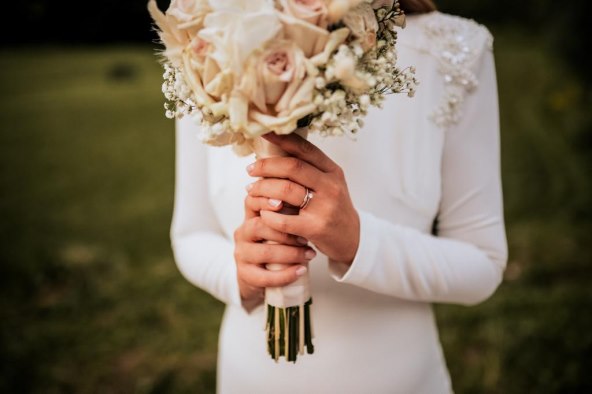 Festival vjenčanja "Reci DA" u centru Family Mall uskoro otkriva sve wedding trendove za 2025.