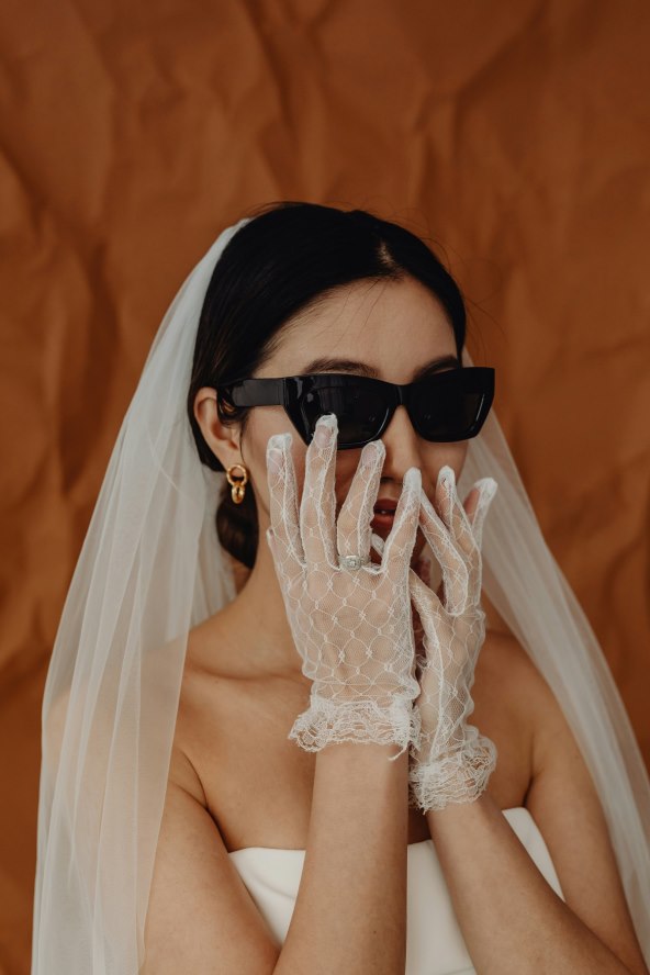 Festival vjenčanja "Reci DA" u centru Family Mall uskoro otkriva sve wedding trendove za 2025.