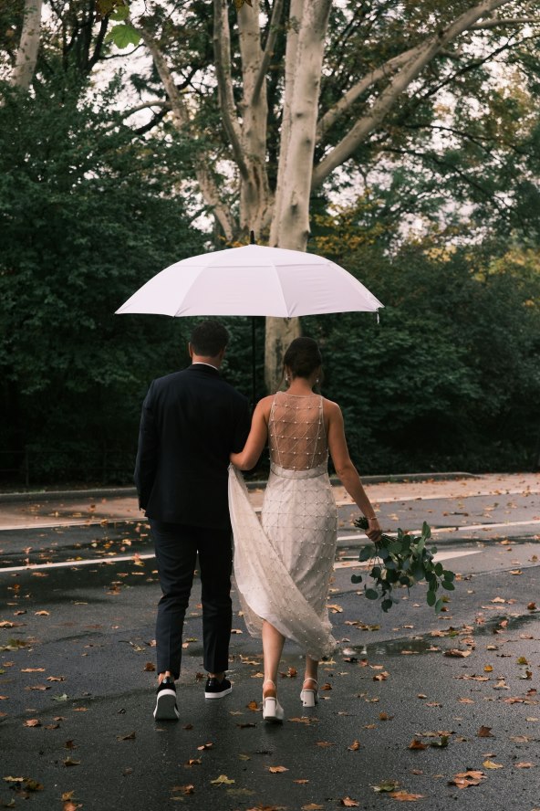 Festival vjenčanja "Reci DA" u centru Family Mall uskoro otkriva sve wedding trendove za 2025.