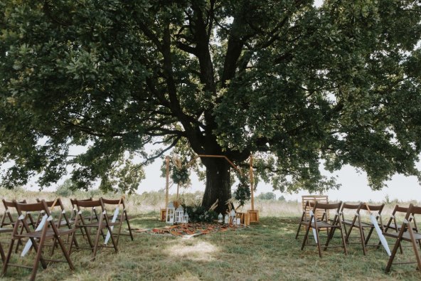 Festival vjenčanja "Reci DA" u centru Family Mall uskoro otkriva sve wedding trendove za 2025.