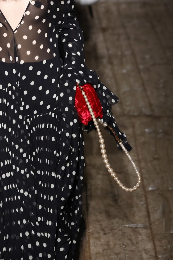 Moschino predstavio kolekciju za proljeće 2025