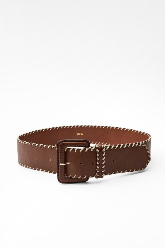 Ovog proljeća nosimo trendi kombinezon nalik modelu Rosie Huntington-Whiteley