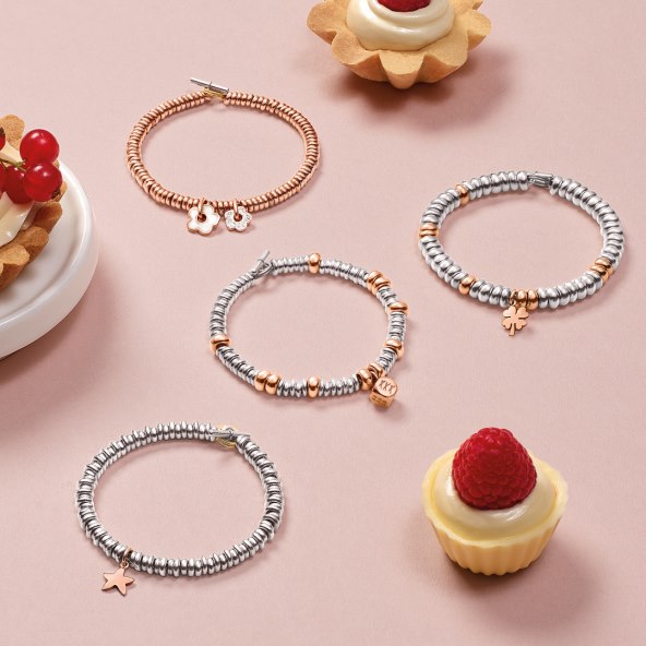 Gdje u Zagrebu kupiti popularni DoDo nakit