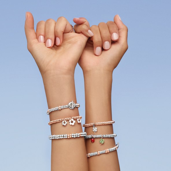 Gdje u Zagrebu kupiti popularni DoDo nakit