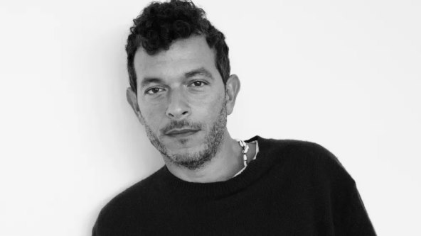 Hedi Slimane odlazi iz modne kuće Celine