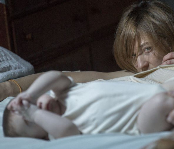 Najbolji filmovi Mostre u Kinu Europa