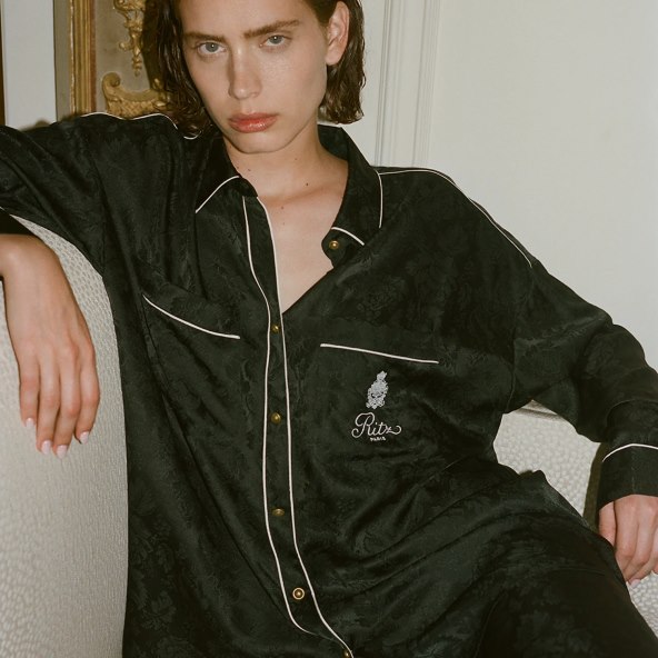 Što se krije iza TikTok pojma resort core