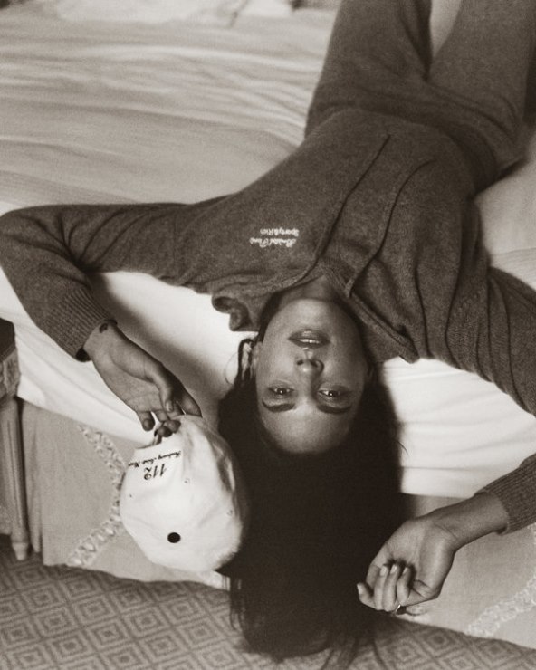 Što se krije iza TikTok pojma resort core