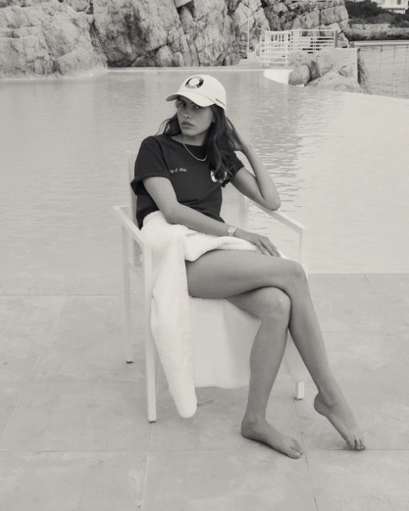 Što se krije iza TikTok pojma resort core