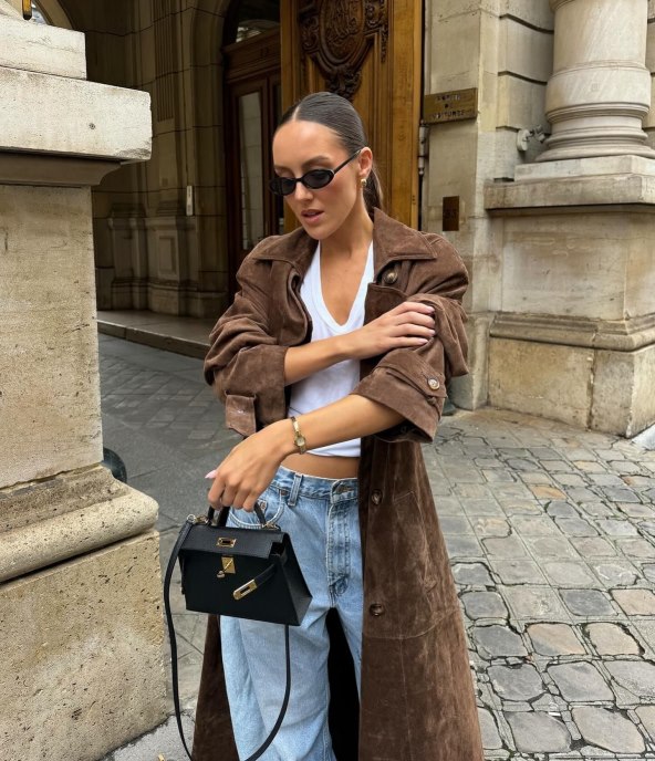 10 savjeta za oblikovanje modnog stila